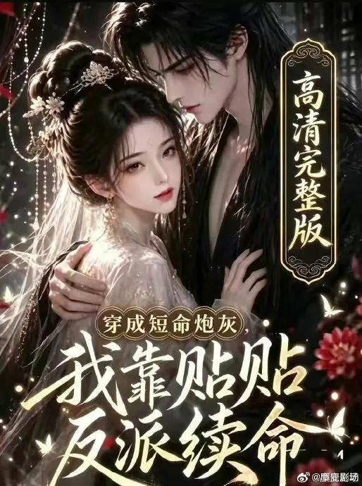 《三皇子萧烬》22集39集超清中字完整版在线观看 - 治愈系动漫未删减全集高清 - 无弹窗免费播放三皇子萧烬全集资源