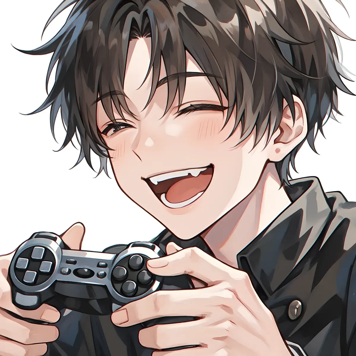 《金银花露合集12本》全12本无删减版