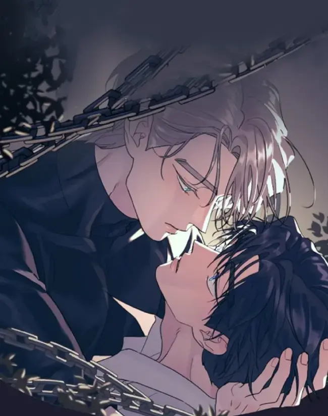 《无根之树》漫画全集免费在线观看-第二季113话HD高清无删减完整版-无根之树动漫下拉式阅读