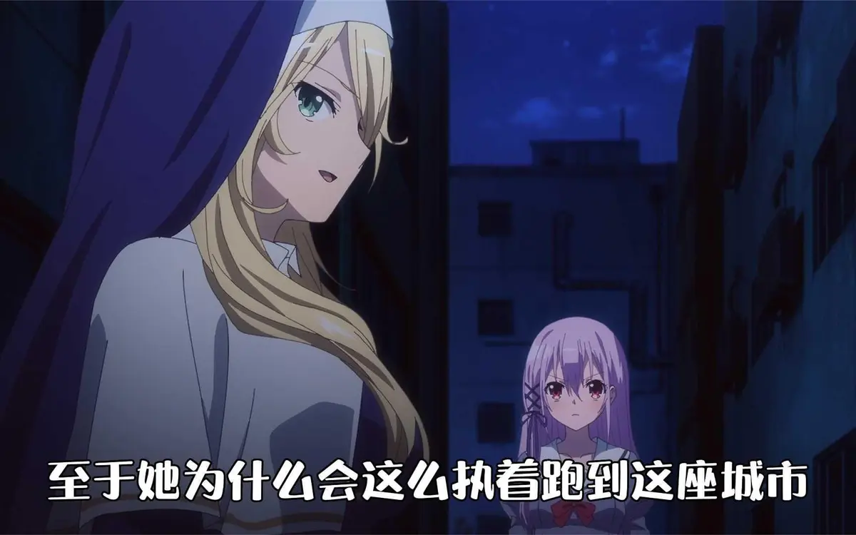 资源图片