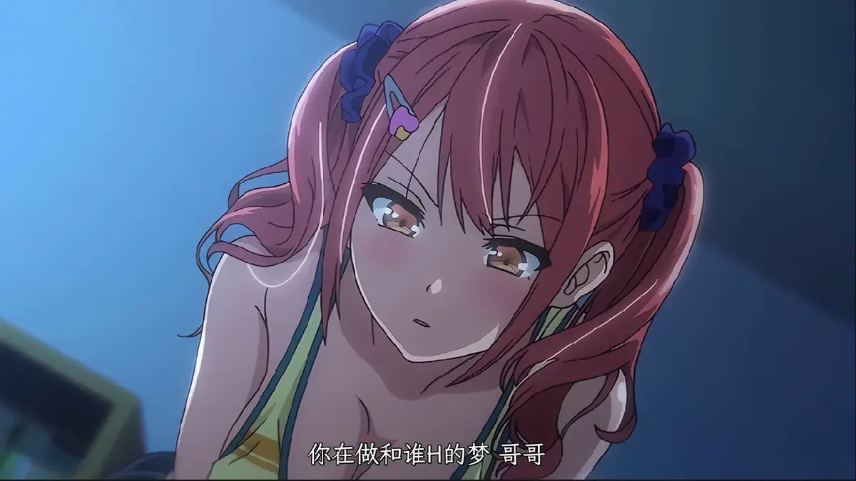 《姐妹饲养员》1080P高清全集在线观看-《姐妹饲养员》无删减完整版免费看-全季动漫无广告资源下载