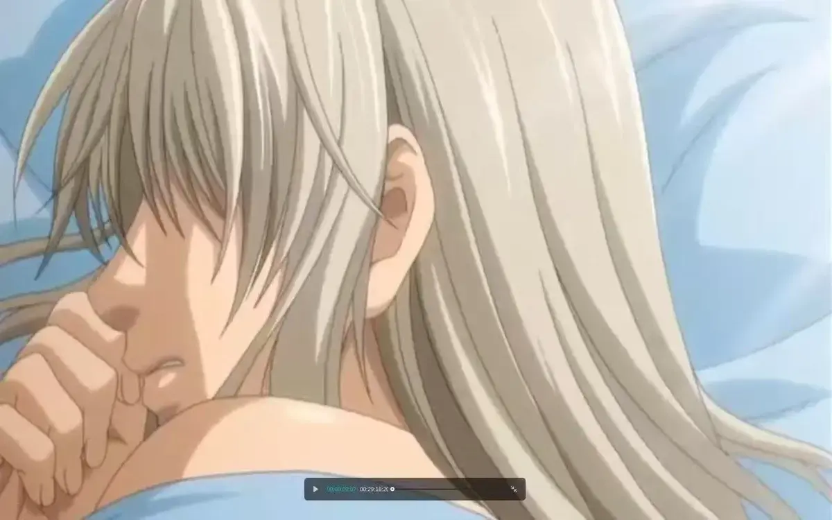 恋爱暴君OVA《恋爱暴君》全集高清HD播放-双男主动漫无删减在线观看-《恋爱暴君》中文版免费网盘