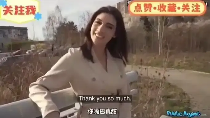 《捷克街头搭讪》系列全季无删减版在线播放-捷克街头搭讪全集HD高清免费看-1080P超清画质