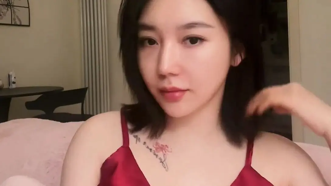 教母eliy最新短剧《eliy3人行资源》-电影4K超清画质-完整版在线免费观看-eliy3人行资源偷偷点开