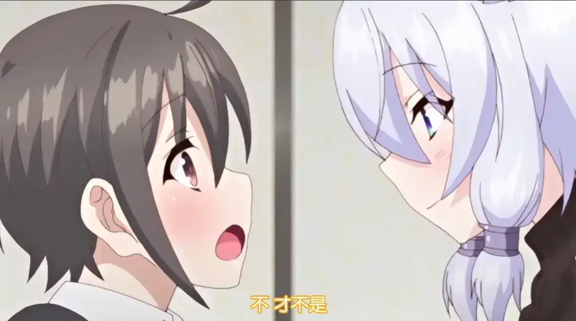 《御姐→正太←御姐》电影4K超清修复版-免费在线观看御姐→正太←御姐-无广告干扰网盘资源-电影完整版高清国语中字