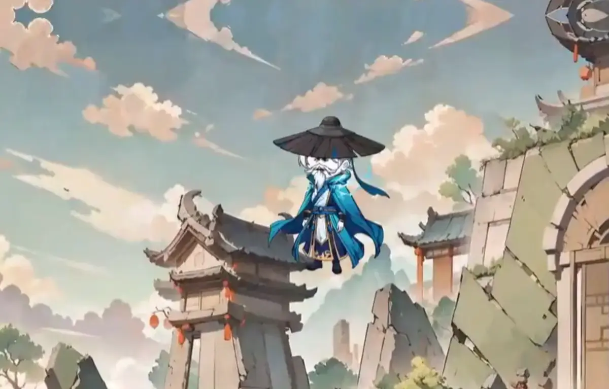 《玄界帝宗》全季无删减版在线播放-玄界帝宗国漫短剧高清全集-夸克网盘免费资源1080P
