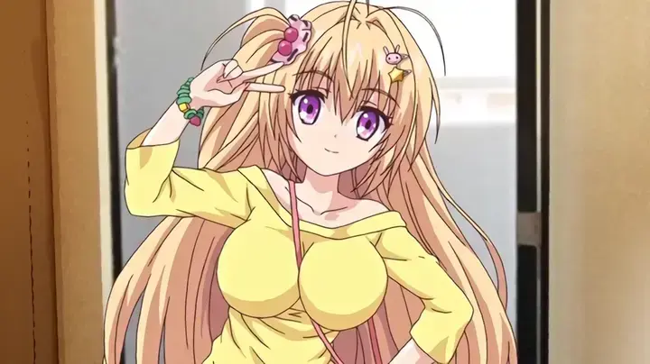 《让笨蛋妹妹变聪明》动漫完整版全集在线看-让笨蛋妹妹变聪明无删减HD高清中字-哥哥的牛奶是变聪明的秘密