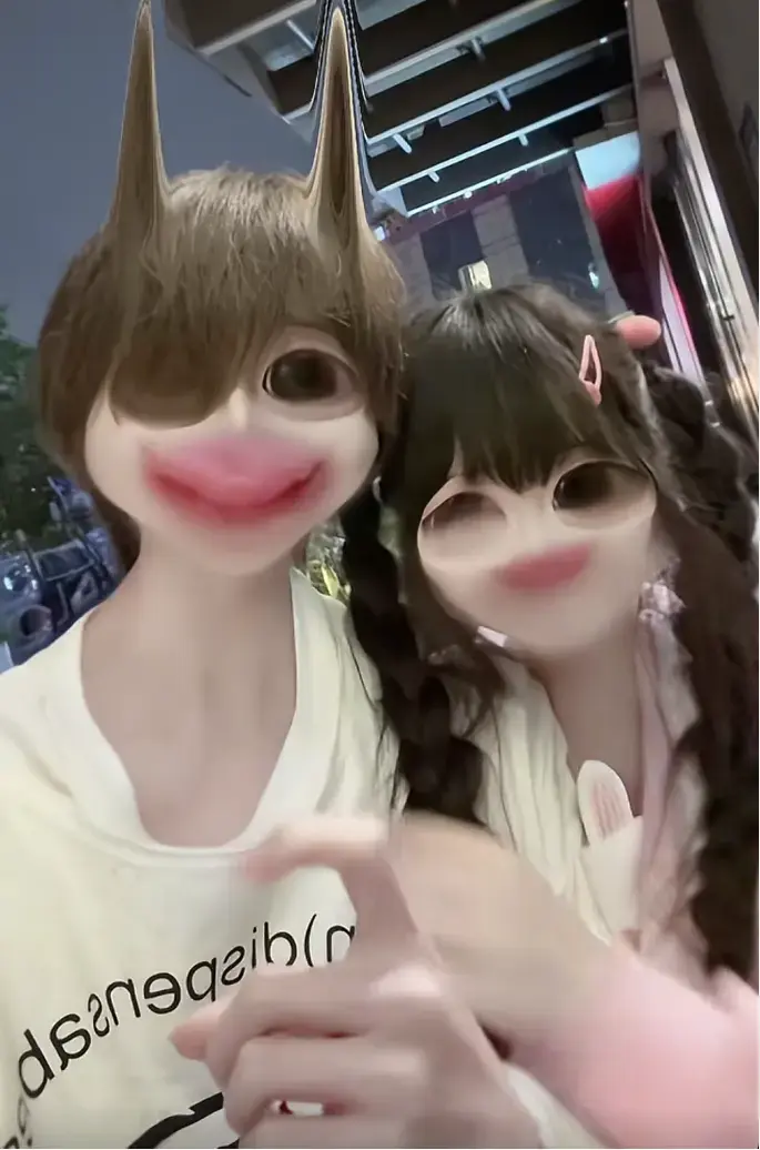 《小远ovo第五期vlog》HD高清无删减-小远ovo温馨手作园艺读书日常-完整版免费在线观看-软萌少女治愈系生活vlog