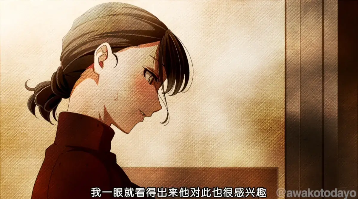 《亲戚家的孩子》动漫全集在线观看-无删减版免费观看-1080P高清画质播放-无广告纯净版