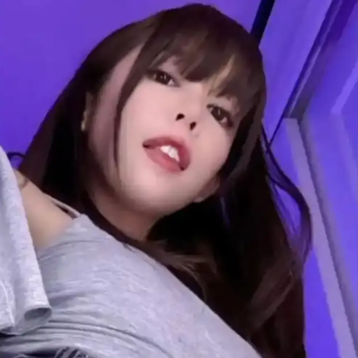 绯红小猫KittyKum全集1080P高清蓝光免费观看_《绯红小猫KittyKum》完整版在线播放资源合集