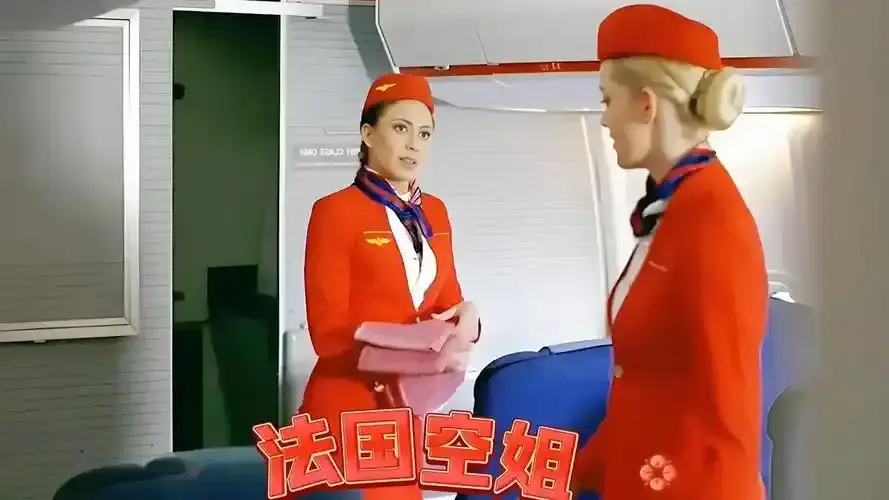 《法国空姐/不雅空乘》完整未删减版在线观看-法国爱情片《法国空姐/不雅空乘》高清免费播放-1080P超清无广告画质