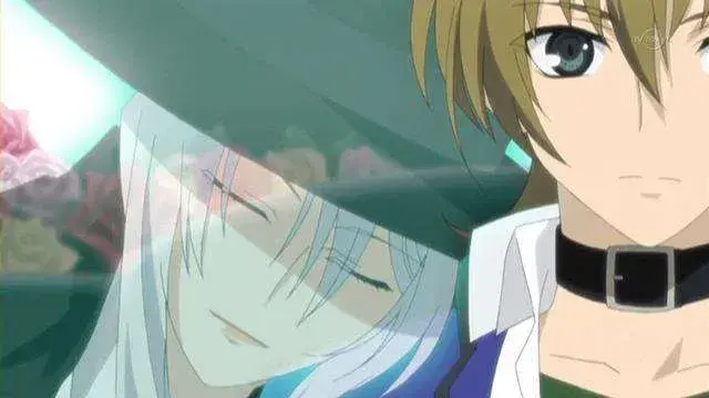 《幸福花园》1080P高清无删减全集在线看-双男主禁忌之恋完整版-无广告免费观看幸福花园百度网盘资源