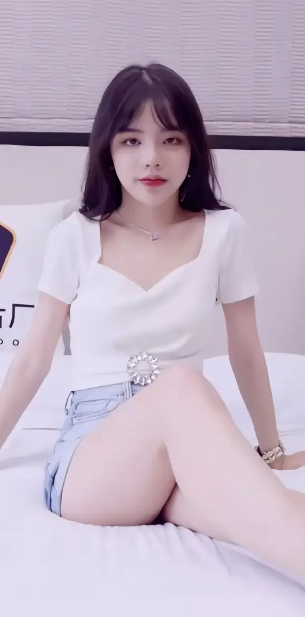 《潘甜甜三部曲》全集无删减版高清播放-潘甜甜封神三部曲HD中字资源-阿里云盘/百度网盘高速下载链接分享