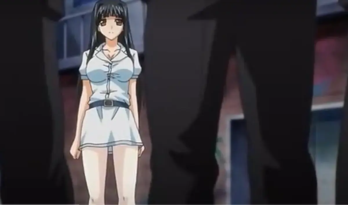 《RIN-SEN》无广告HD画质流畅观看 - RIN-SEN动漫完整版资源下载 - 全网同步更新6集全剧情