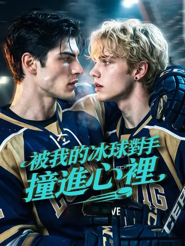 资源图片