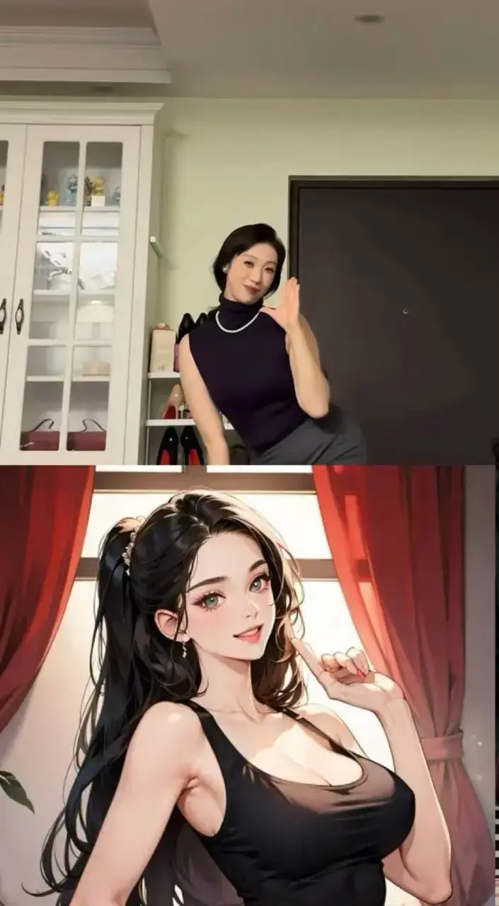 《在在吗完整视频》完整版全集免费播放-在在吗完整视频高清资源在线观看-无删减版1080P蓝光画质点播