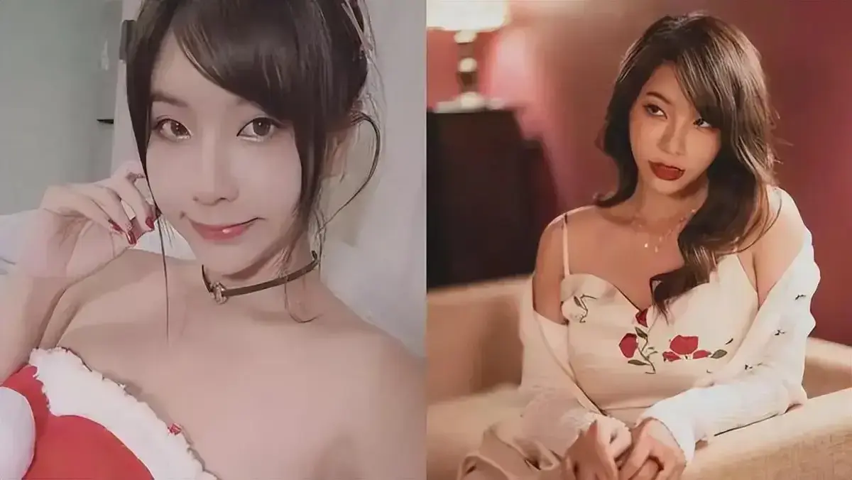 《吴梦梦》电影高清完整版免费播放-吴梦梦最新MV在线观看-吴梦梦新剧新娘免费在线看高清版