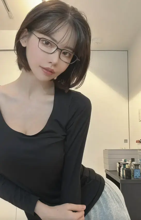 《深田咏美》电影在线观看-深田咏美无删减高清完整版-曾经在舞台上闪闪发光的偶像如今浴火重生