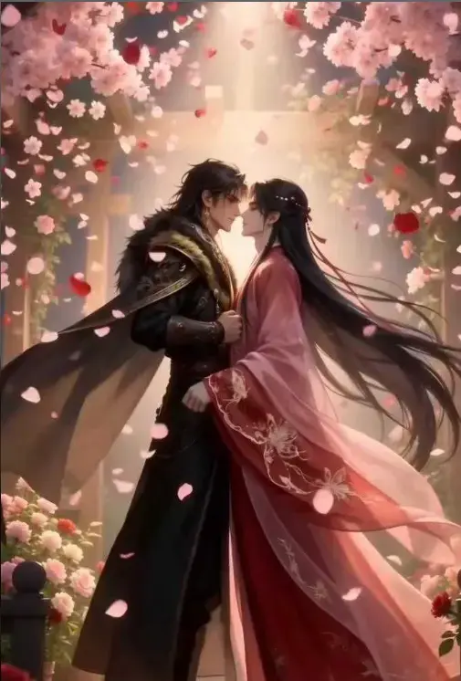 AI短剧《知知私语》无删减完整版免费在线观看-知知私语超清全集无广告播放-网盘资源