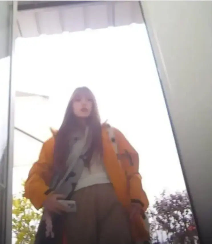 《抖音木木》木木同学岛遇写真242P30V高清完整版-海岛度假风视觉盛宴免费观看-碧海蓝天椰林沙滩少女写真百度网盘迅雷下载