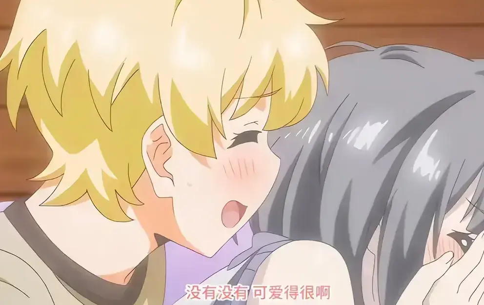 《魔女最后和那个客人一起。。。》未删减中文版 - 魔女最后和那个客人一起。。。免费在线观看 - HD超清画质无广告播放