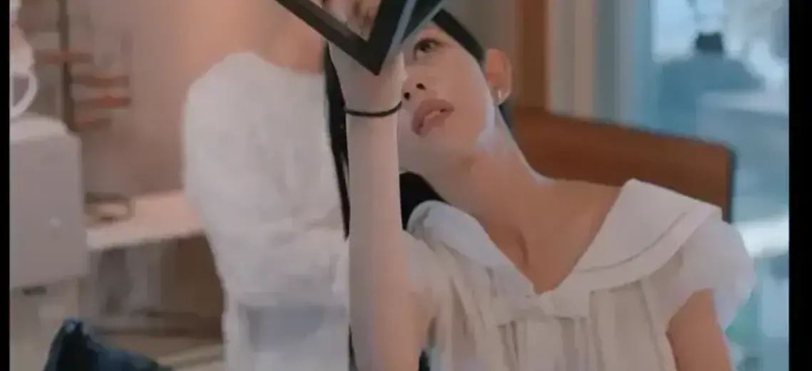 韩国电影《顶级女人》无删减HD在线播放-《顶级女人》1080P高清中字完整版-免费观看顶级女人全集无广告