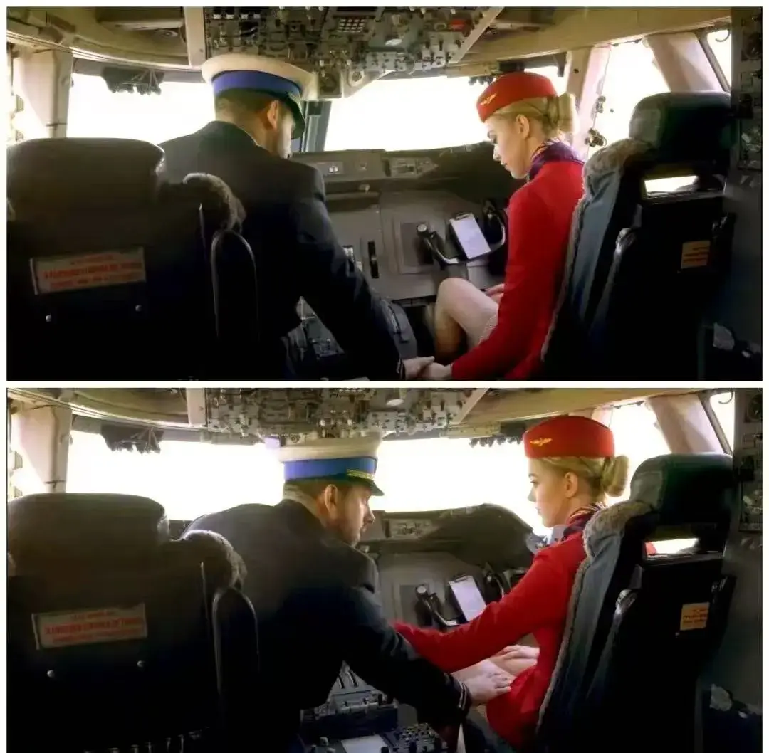 《法版空姐2019法版》1080P超清免费观看-法版空姐2019法版全集无广告在线看-高清无删减版资源