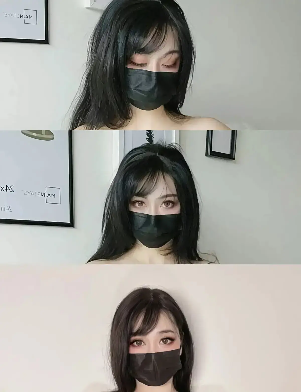 《火鸡面》汐梦瑶全集1080P高清在线播放-火鸡面无删减完整版免费看-火鸡面主演剧情介绍-幻樱影院