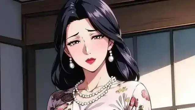 《高嫁柳家》免费看全集完整版动画-1080P高清中文字幕在线播放-樱花动漫与风车动漫同步更新-心机上演深宅人性博弈大戏
