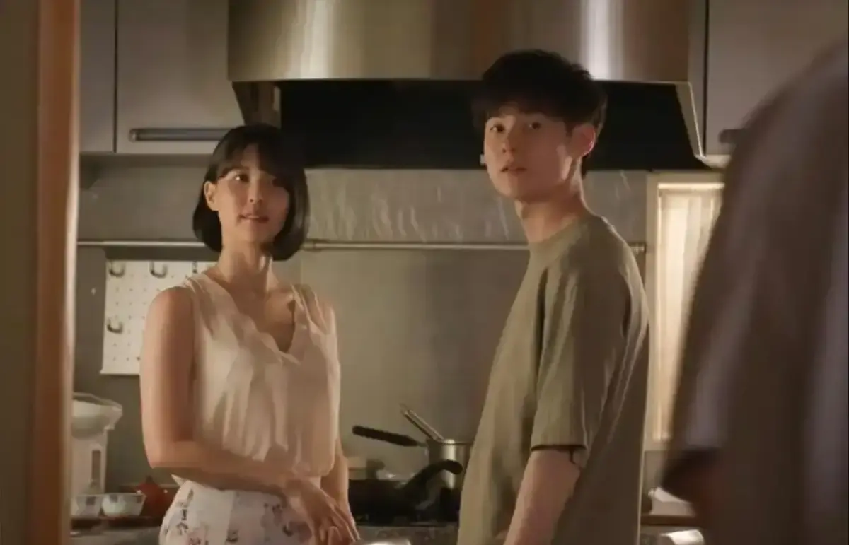 漂亮的女邻居5高清未删减版-HD修复国语中字在线观看-满天星超清完整版免费播放