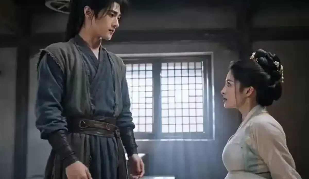 《重生之征服郭伯母》全集无删减1080P高清在线免费看-重生之征服郭伯母完整版极速下载资源分享