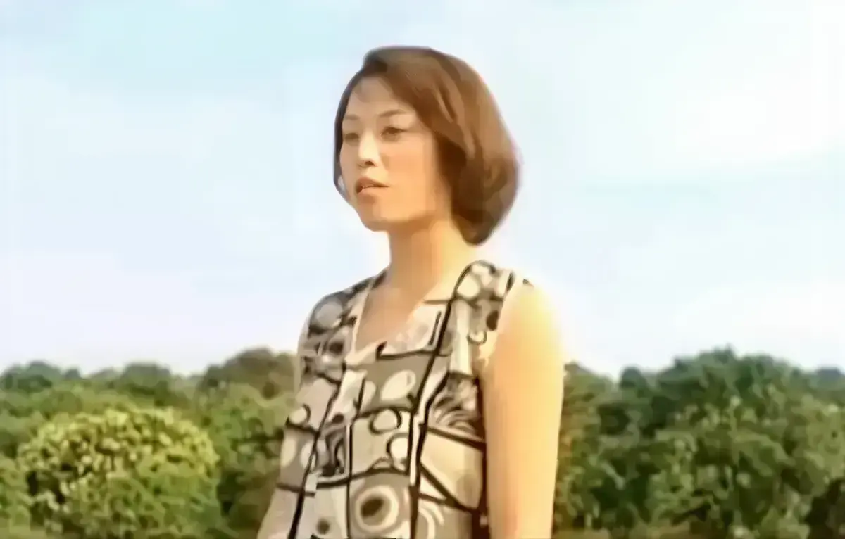 资源图片