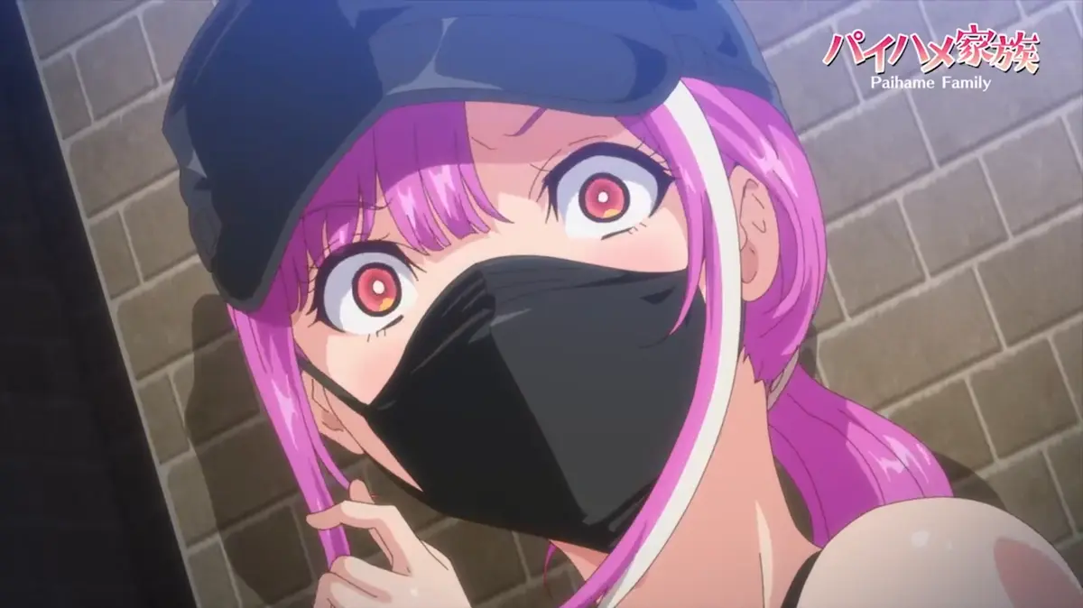 OVA パイハメ家族全集1080P高清画质播放-《OVA パイハメ家族》无删减完整版-在线免费观看最新资源