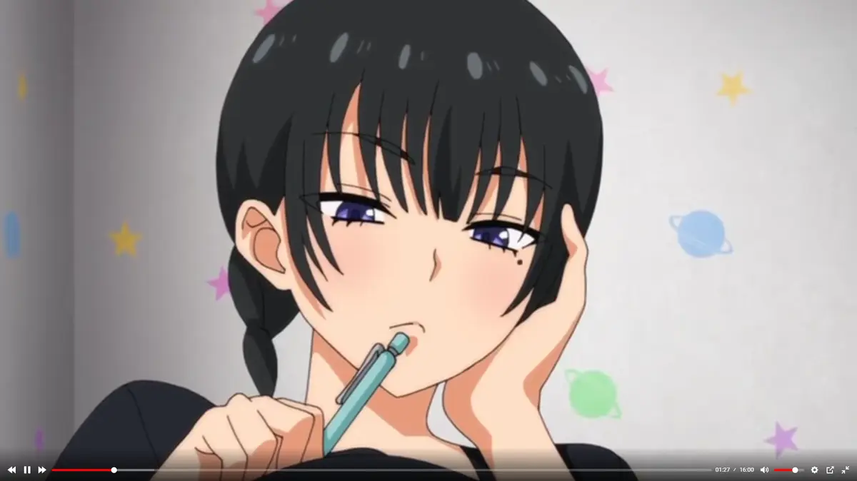 《轻浮雌性日常》动漫全集免费1080P在线观看 - 轻浮雌性日常无删减高清完整版 - 日本动漫免费在线播放KM影院