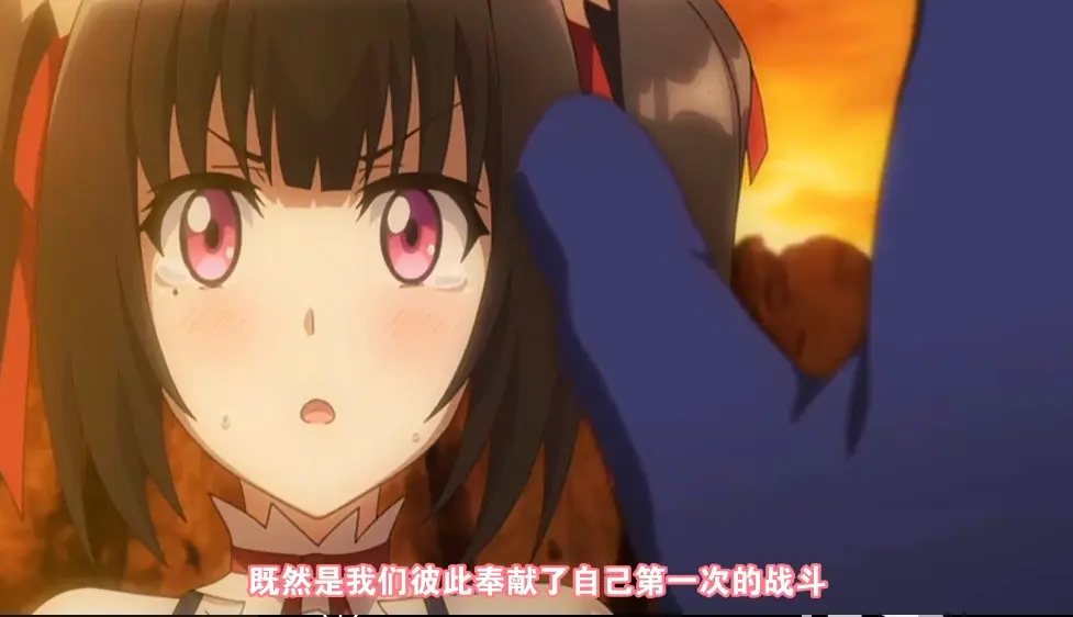 吹爆这部神作！《角色扮演变化》1-4全集高清未删减 中文版免费在线看无广告 - 剧情层层递进每一秒都让人窒息