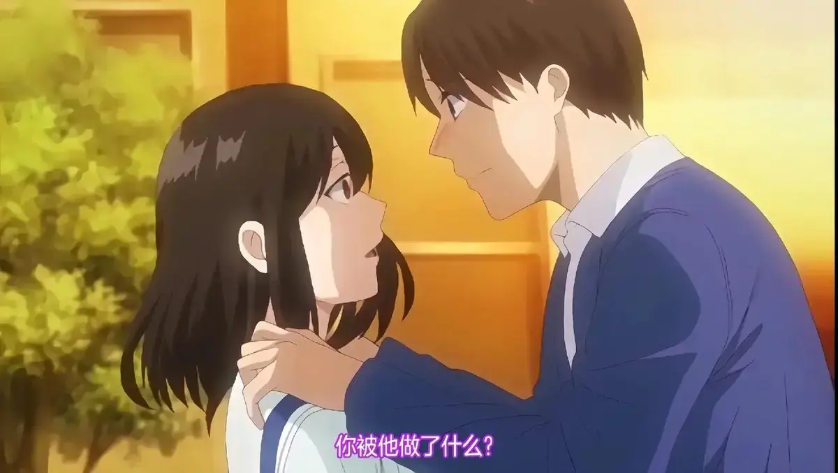 《图书馆的女朋友》全季1-6集未删减版 - 1080P高清画质在线播放《图书馆的女朋友》 - 免费观看全集完整版资源