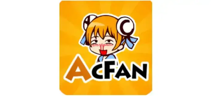 Acfan(A站）正版极速安装 - 弹幕护体+高能预警一键锁定隐藏彩蛋 - 蓝光画质零打扰追番零缓冲 - 全网独播霸权新番实时追更19年青春信仰老二次元灵魂归宿首选Acfan