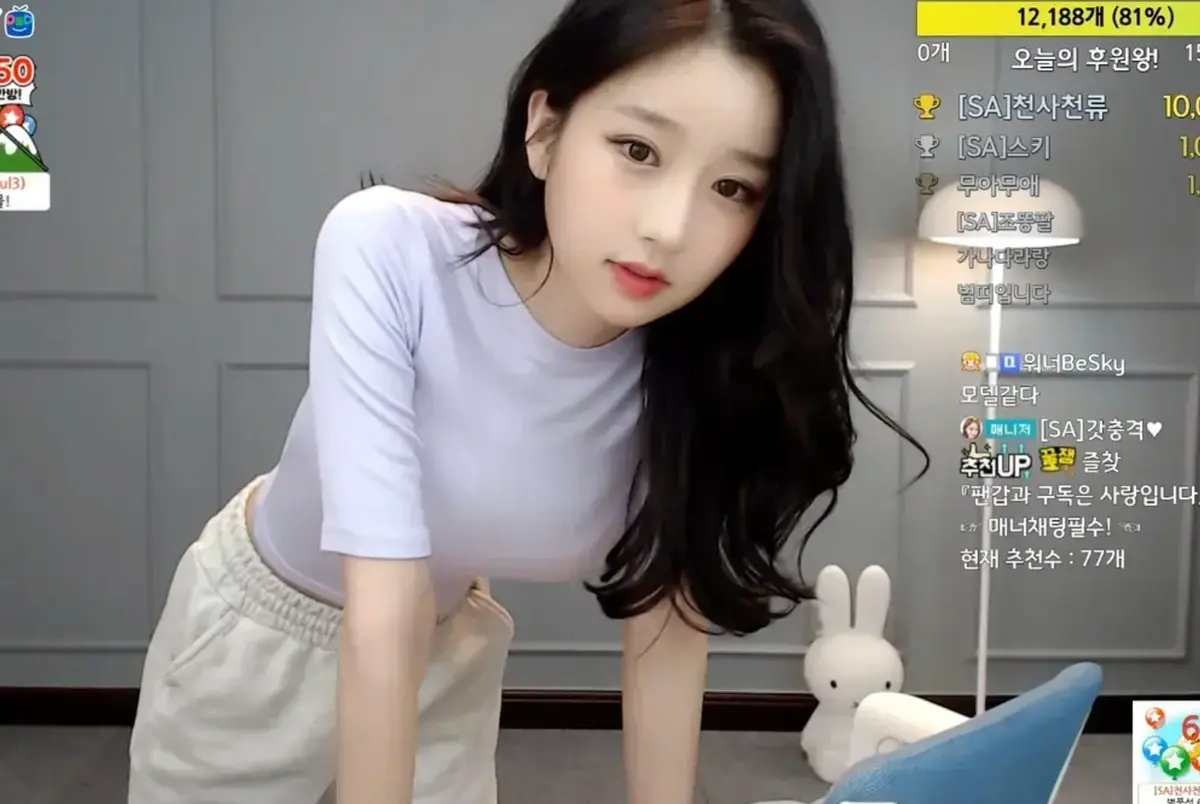 资源图片