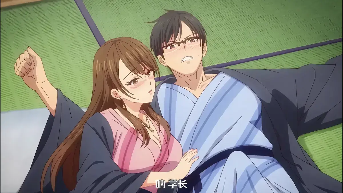 《夫妇联谊～回不去的夜晚～》全集免费在线观看-高清1080P无删减版播放-《夫妇联谊～回不去的夜晚～》樱花动漫无广告观看-夫妇交换题材动漫