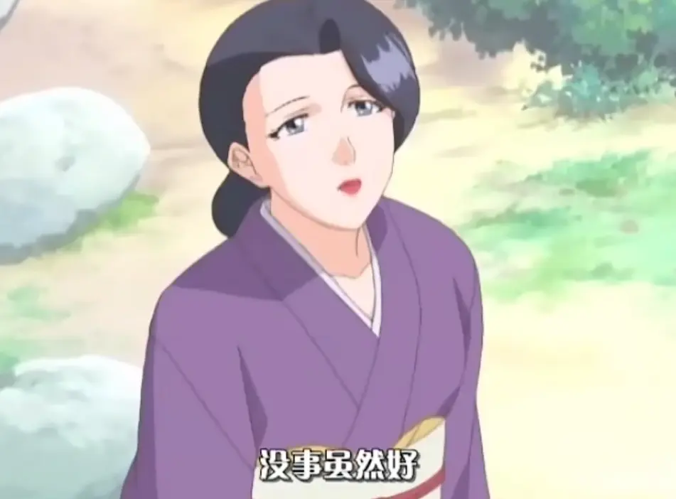 《花嫁高柳家》动漫全集完整版免费观看-《花嫁高柳家》1-4集高清中字无删减-日本动画在线观看1080P资源