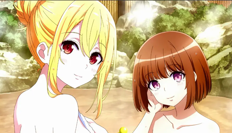 《耻辱观察室》1-3集全集无删减资源-动漫《耻辱观察室》1080P高清画质在线看-耻辱观察室全集免费下载