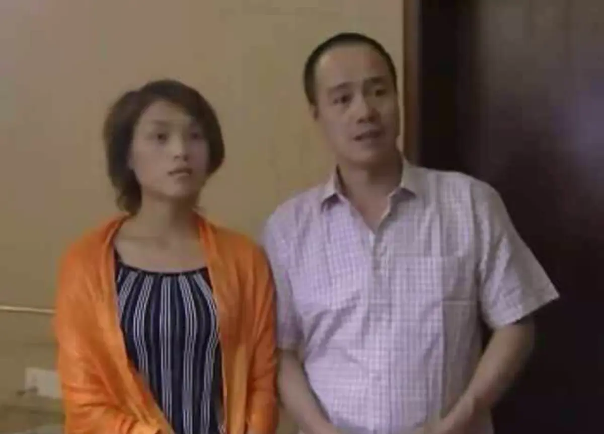 《农民伯伯下乡妹》免费完整版大结局在线观看-农民伯伯下乡妹完整版电视剧手机免费观看-高清全集无广告播放