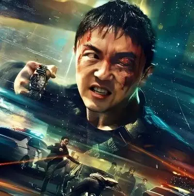 《火遮眼》2026年谢苗火爆动作新片在线看-《火遮眼》未删减版全集免费播放-百度云夸克网盘高清资源下载