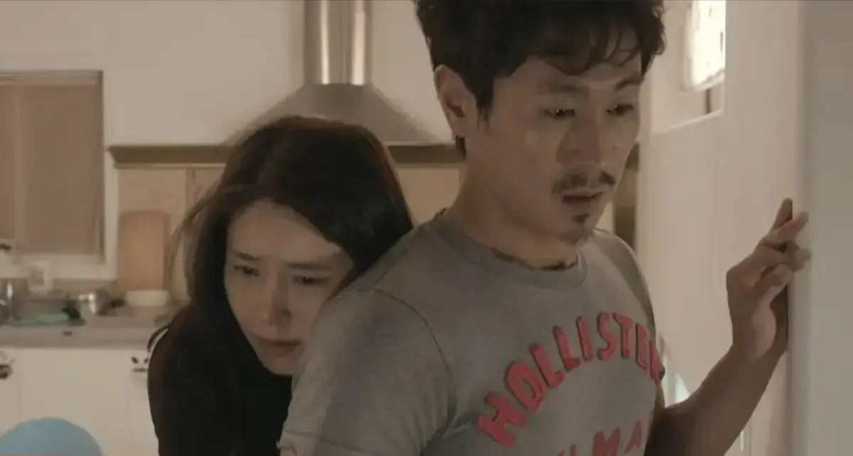 韩国电影《左邻右里》全片未删减完整版-高清HD免费在线观看-《左邻右里》1080P中字资源