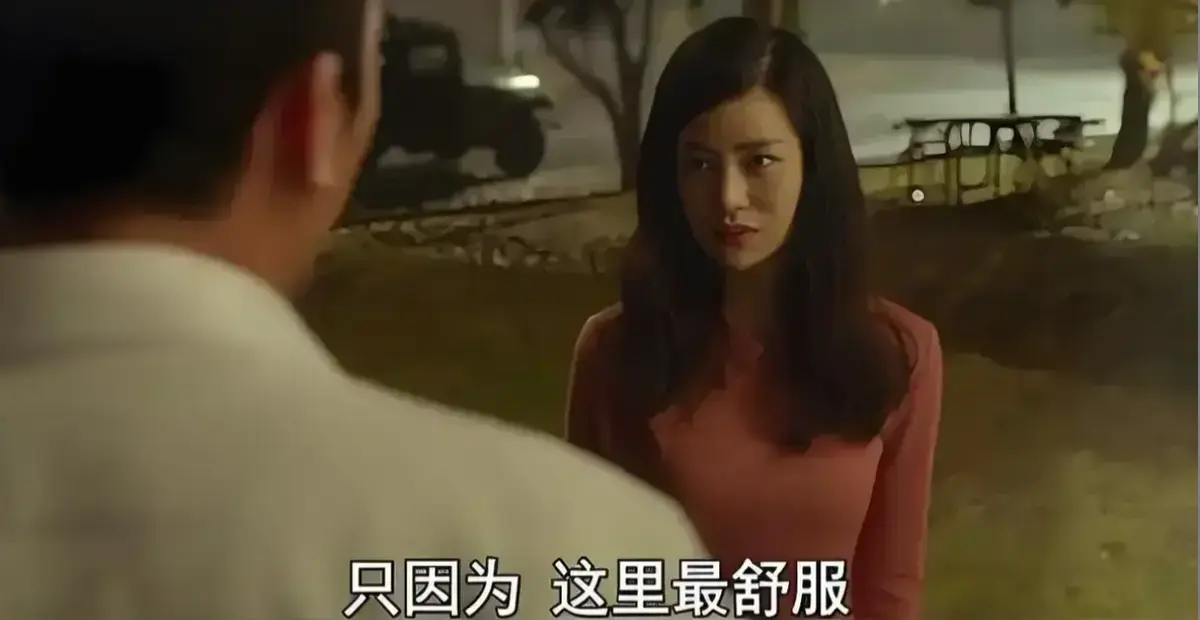 《骑骑上司妻》1080P高清未删减版-伦理职场复仇剧《骑骑上司妻》全集免费在线观看-蓝光画质网盘资源下载