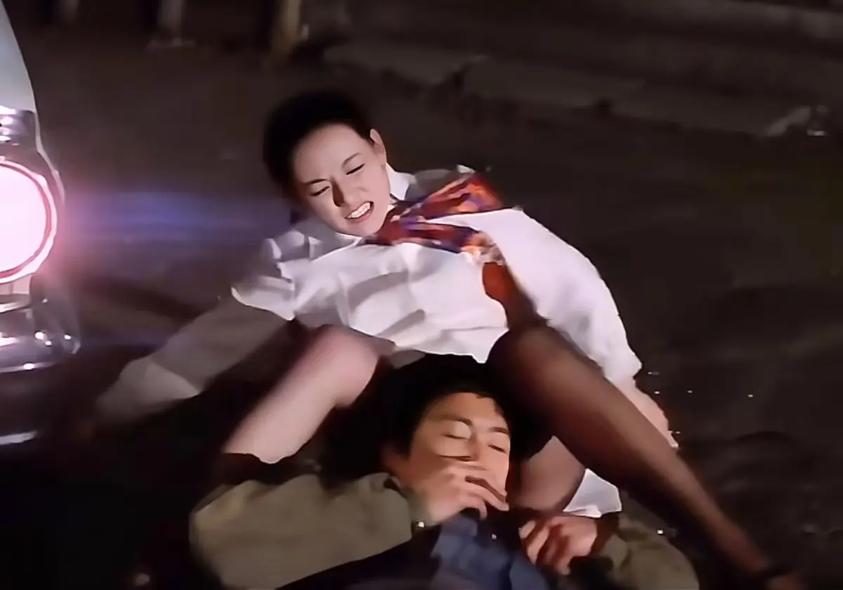 资源图片