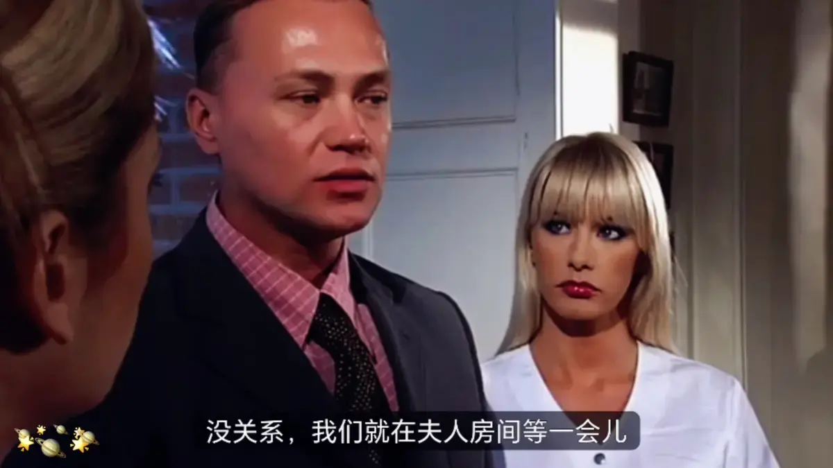 《白雪公主1995》未删减版全集免费在线看 - 高清无广告经典啄木鸟系列电影完整版 - 白雪公主1995流畅播放体验