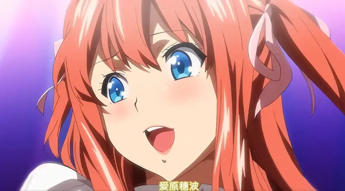《偶像女友堕落》全季无删减免费看-《偶像女友堕落》1080P高清完整版在线播放-动漫偶像女友堕落全集网盘资源无广告