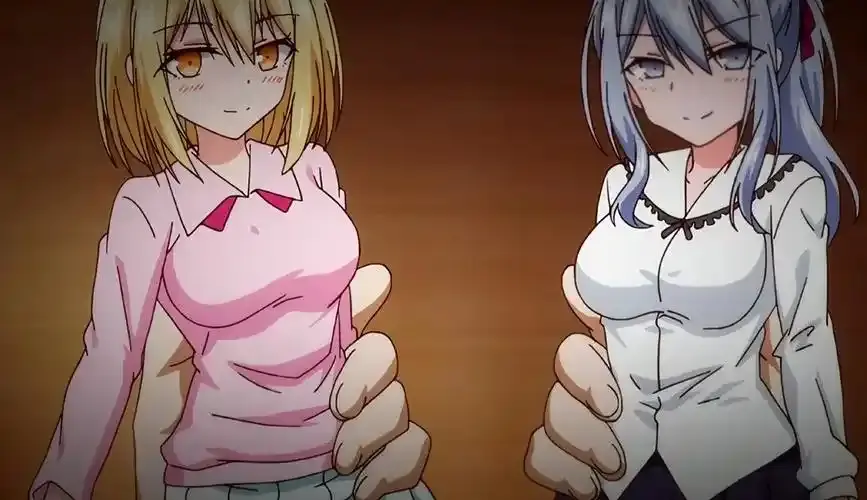 《～女子全员妊娠计画～》全季无删减高清在线观看-樱花动漫Age动漫风车动漫完整版-VS影视中字版