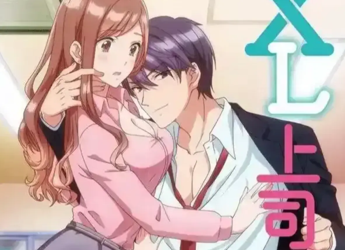 资源图片